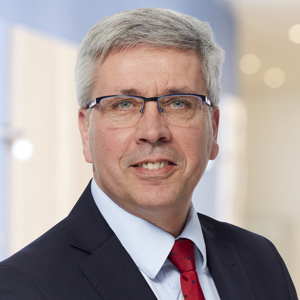 F.J. (Frank) van der Lee
