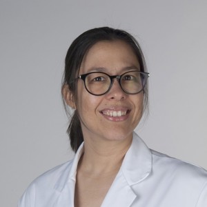 Dr. Miangela Laclé