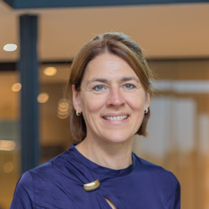 W.W. (Wietske) Vrijland