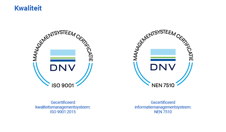 06 BVO in beeld