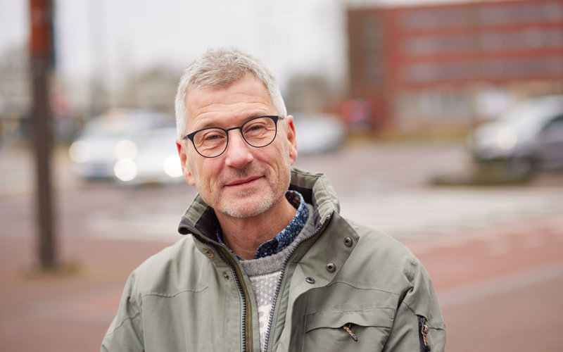 Roelof
